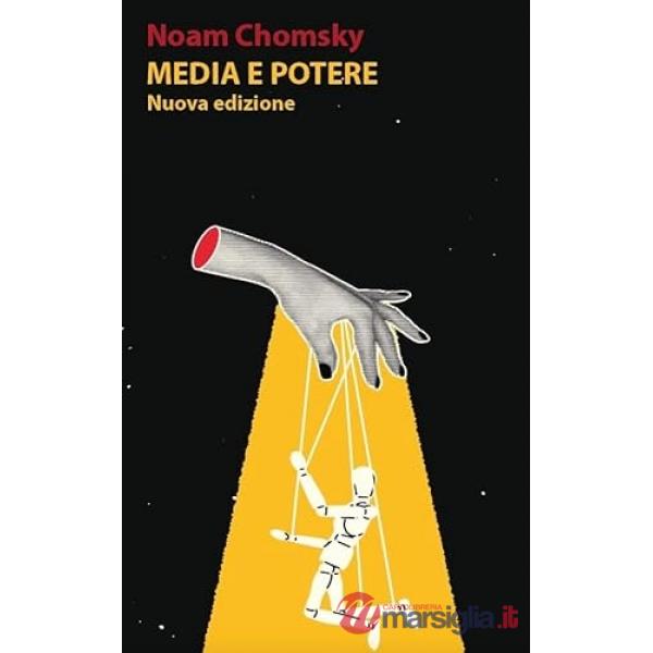 Media e potere