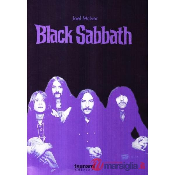 Black Sabbath