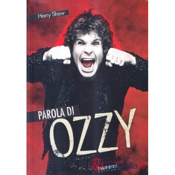 Parola di Ozzy