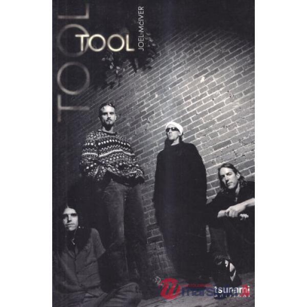 Tool