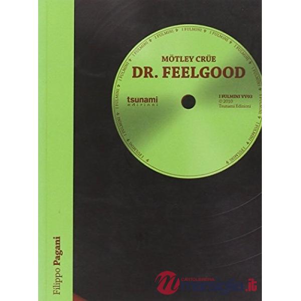 Dr. Feelgood