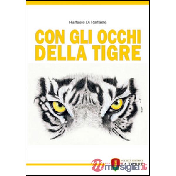 Con gli occhi della tigre