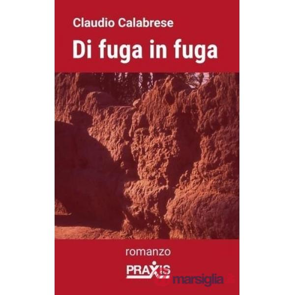 Di fuga in fuga