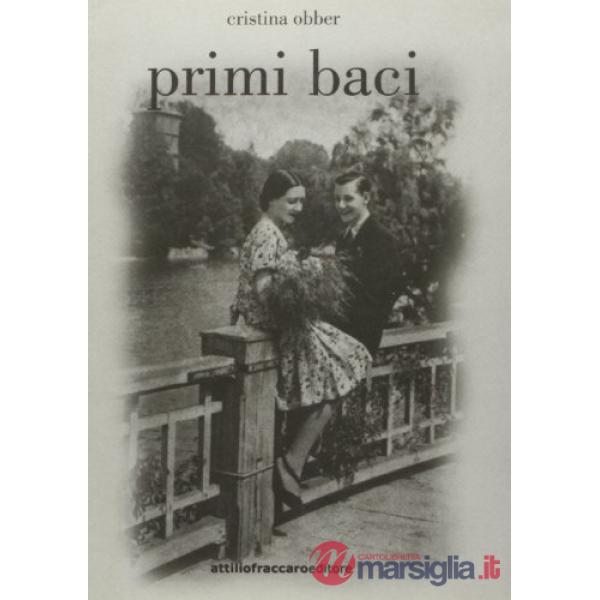 Primi baci
