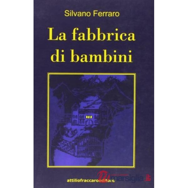La fabbrica di bambini
