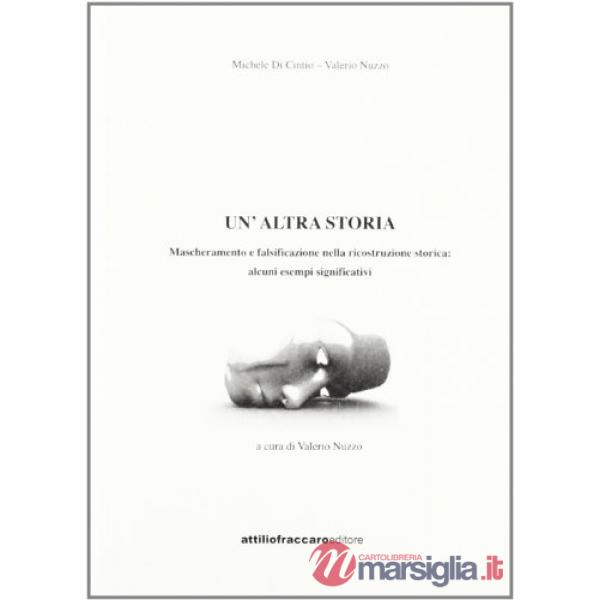 Un'altra storia