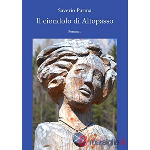 Il ciondolo di Altopasso