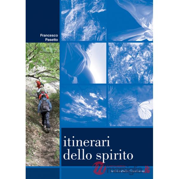 Itinerari dello spirito