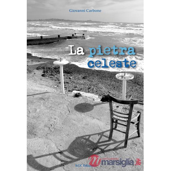 Pietra celeste (La)