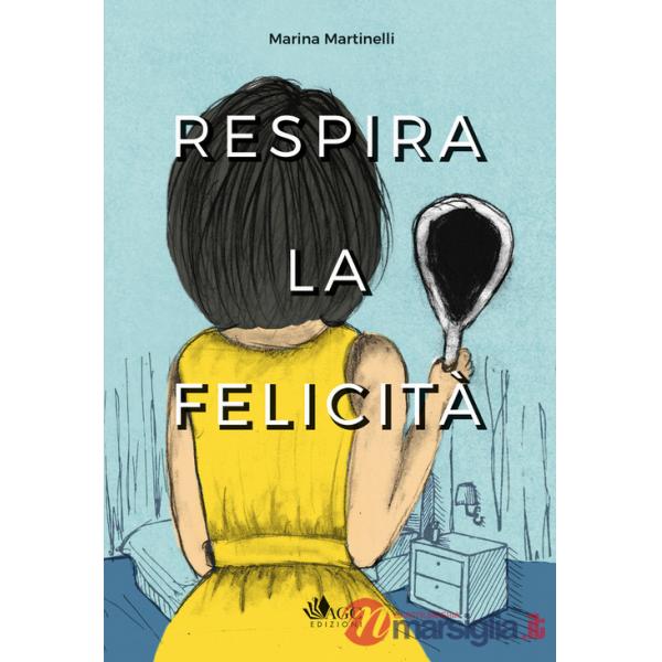 Respira la felicità