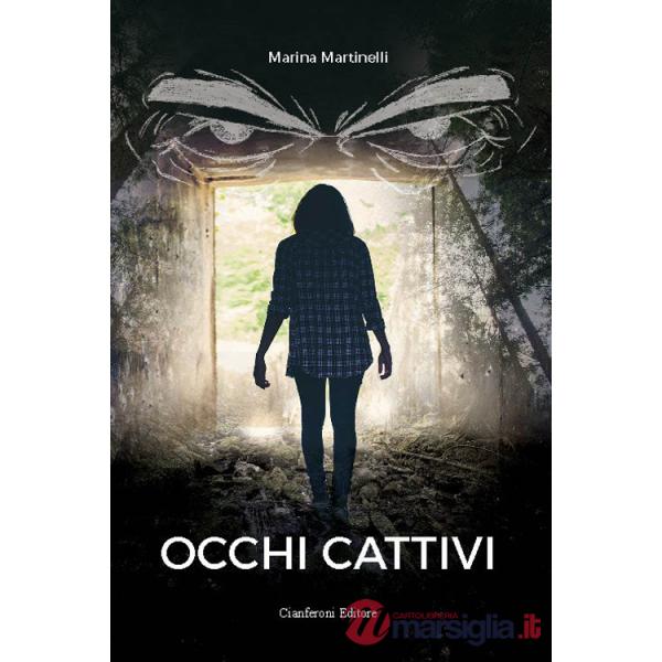 Occhi cattivi