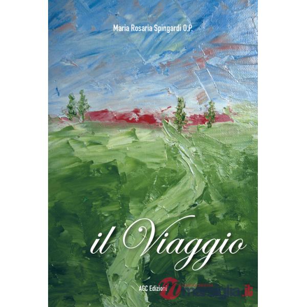 Viaggio (Il)