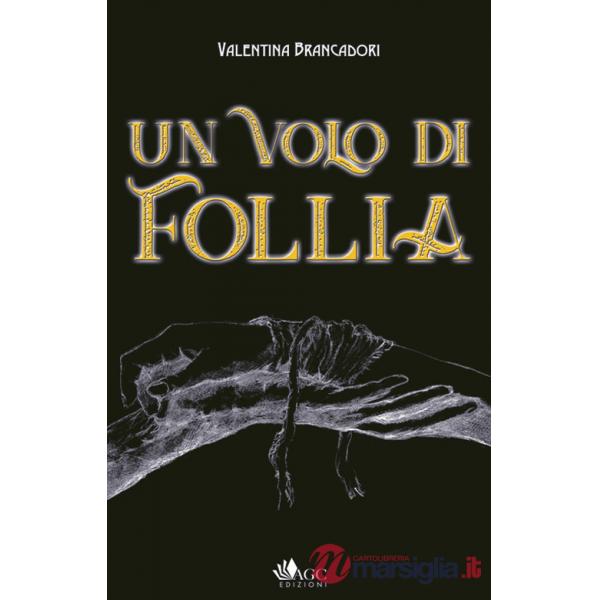 Volo di follia (Un)