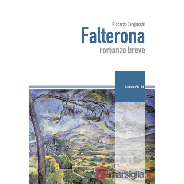 Falterona