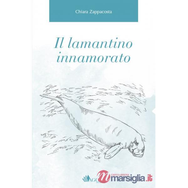 Lamantino innamorato (Il)