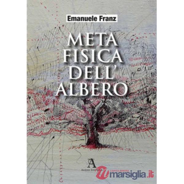 Metafisica dell'albero