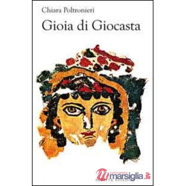 Gioia di giocasta