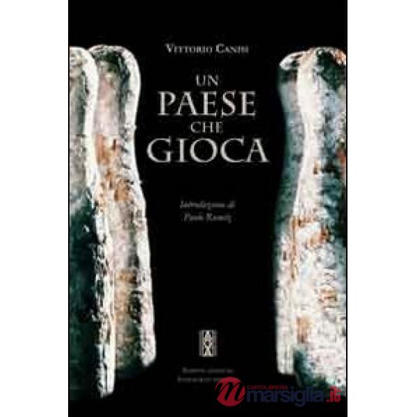 Paese che gioca (Un)