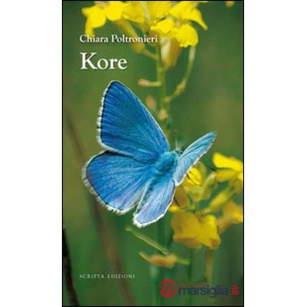 Kore