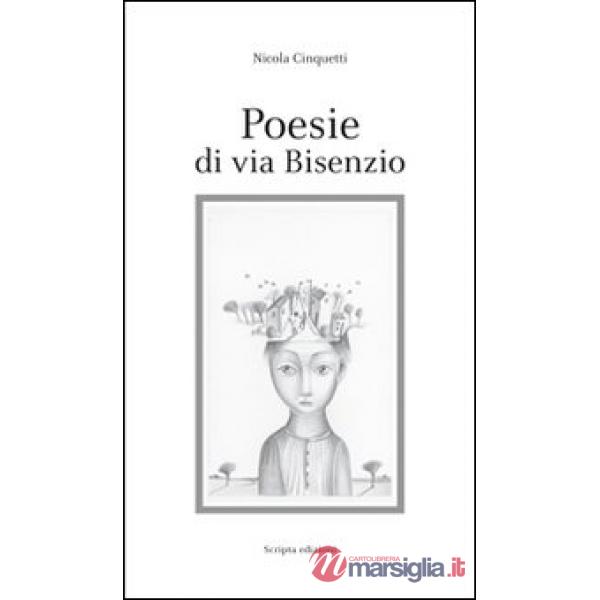 Poesie di via Bisenzio