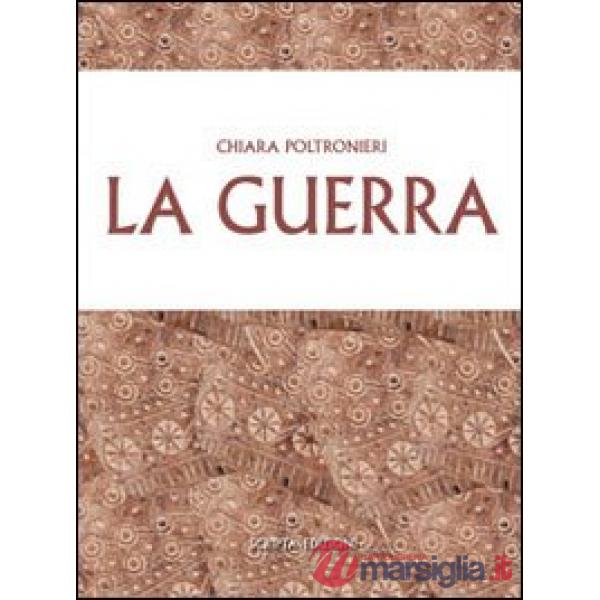 Guerra (La)