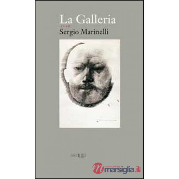 Galleria II-III (La)