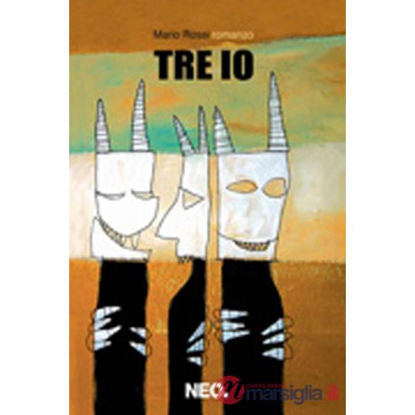 Tre io