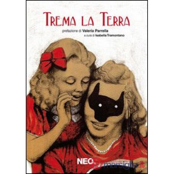 Trema la terra