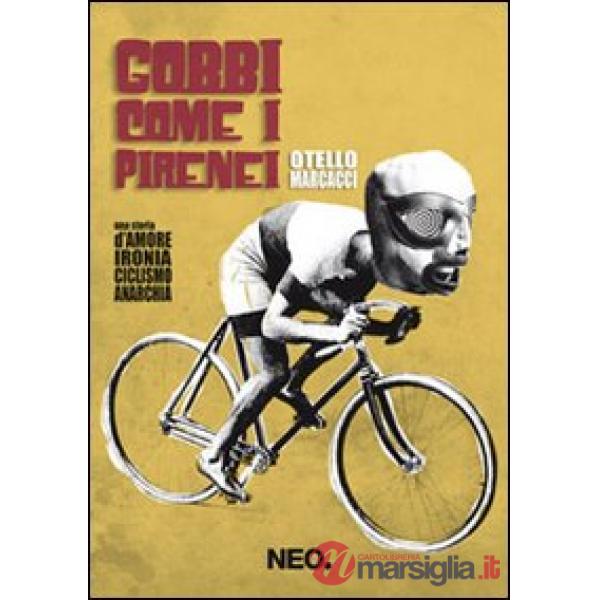 Gobbi come i Pirenei