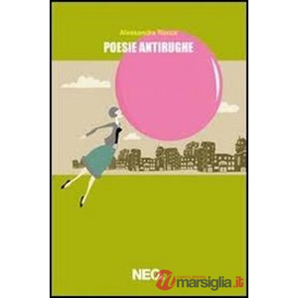 Poesie antirughe