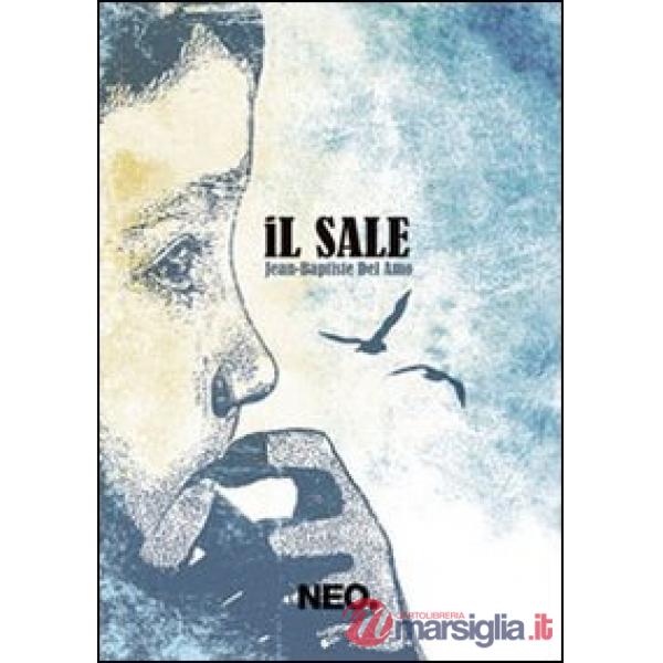 Sale (Il)