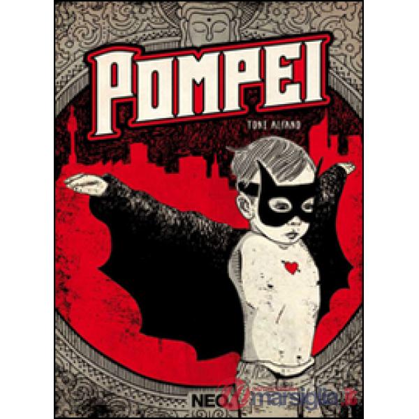 Pompei