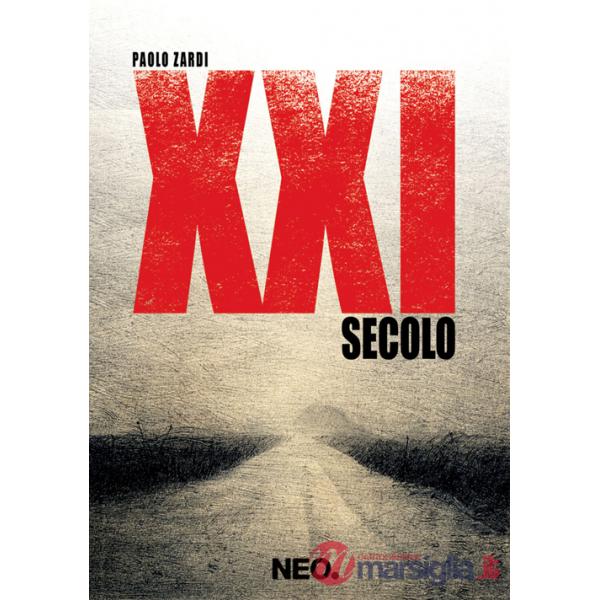 XXI secolo