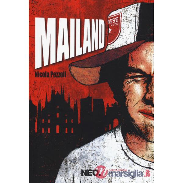 Mailand