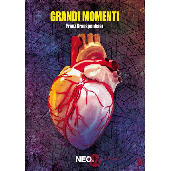 Grandi momenti