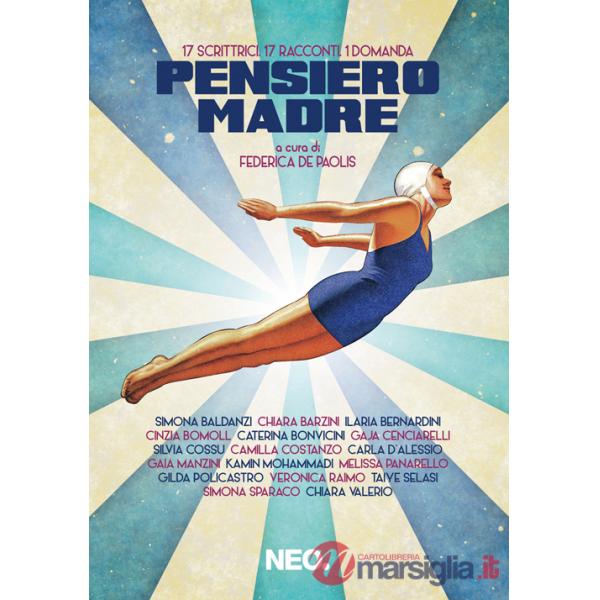 Pensiero madre