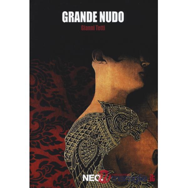 Grande nudo