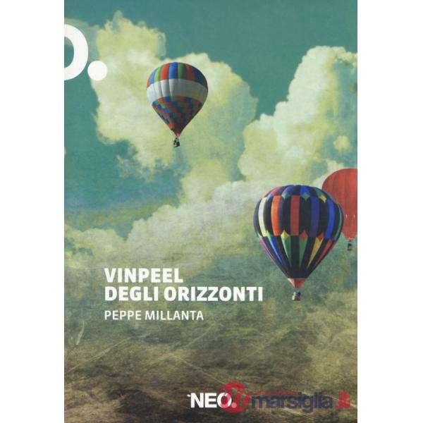 Vinpeel degli orizzonti