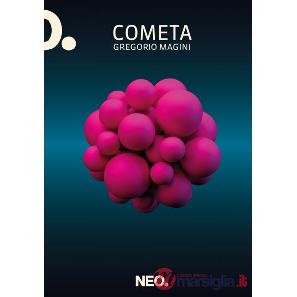 Cometa