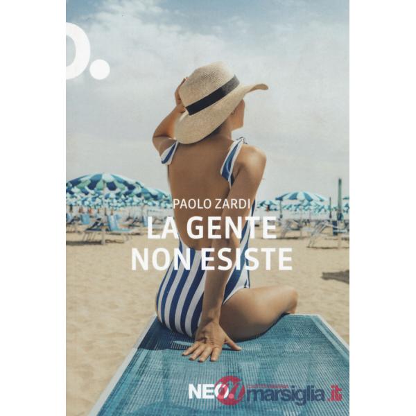 Gente non esiste (La)