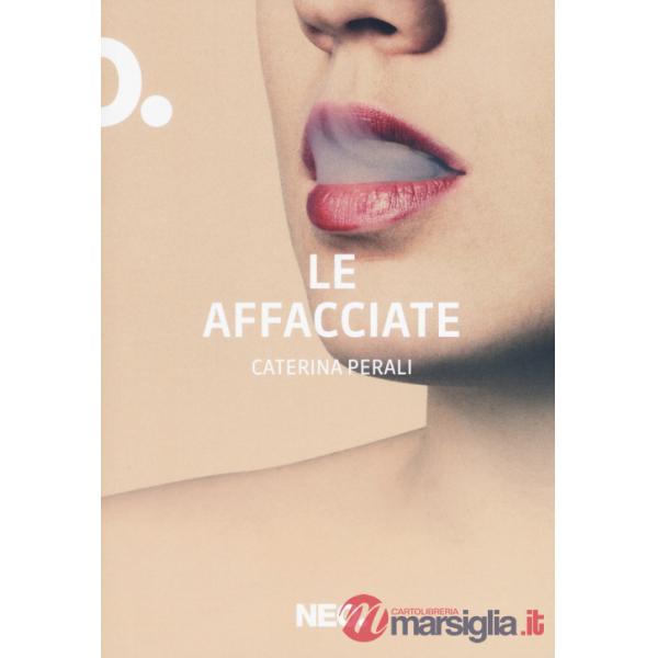 Affacciate (Le)