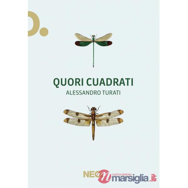 Quori cuadrati