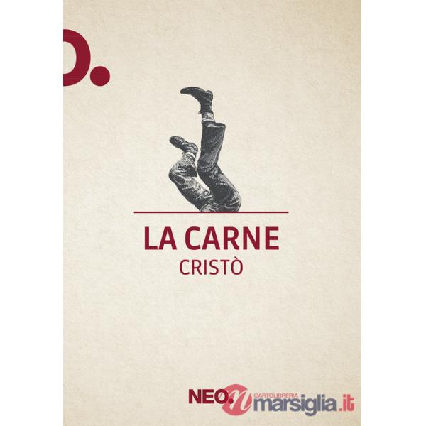 Carne (La)