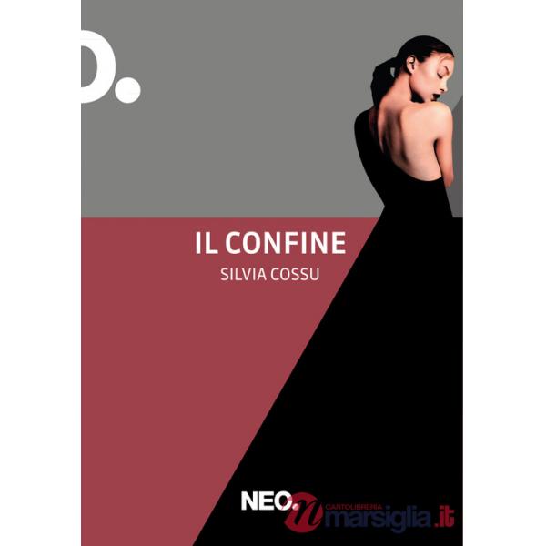 Confine (Il)