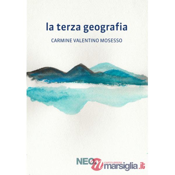 Terza geografia (La)