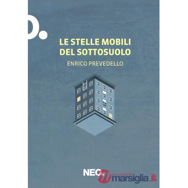 Stelle mobili del sottosuolo (Le)