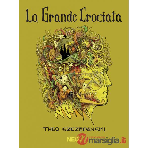 Grande crociata (La)
