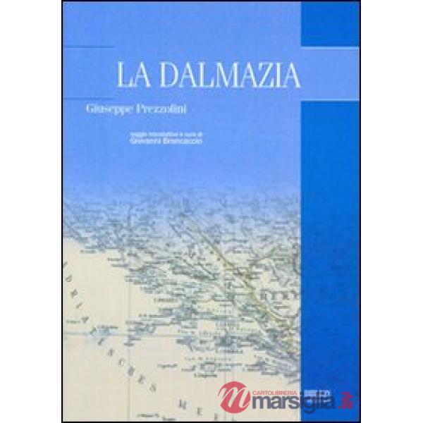 Dalmazia (La)