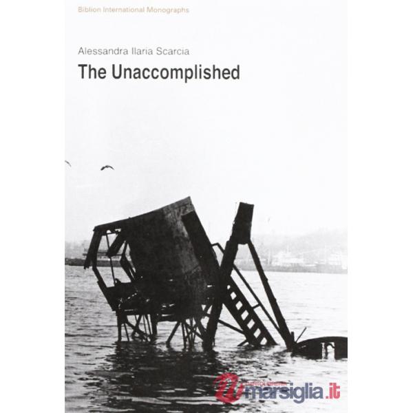 Unaccomplished (The)