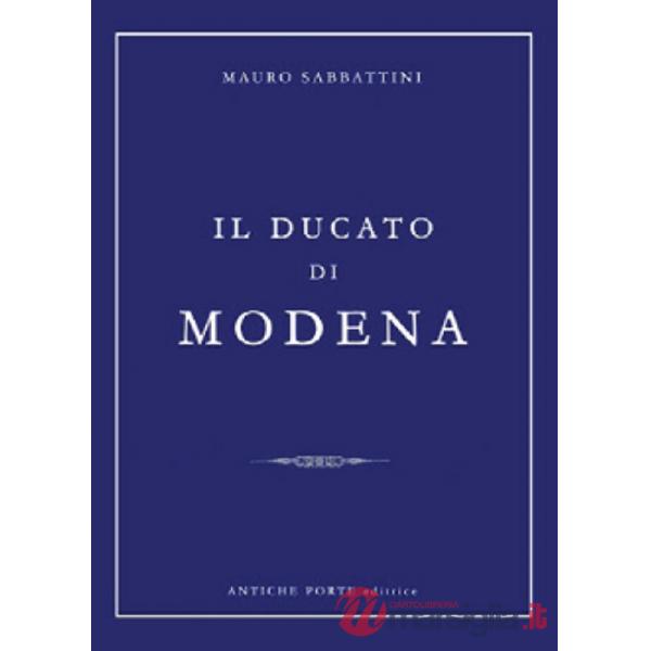 Ducato di Modena (Il)